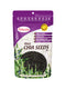 Morlife Organic Chia Seeds 150g