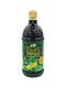 NJK Fijian Noni Pure Organic Fijian Noni Juice 1L