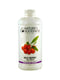 Nature's Goodness Goji Berry Juice Blend 1L