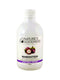 Nature's Goodness Mangosteen Juice (Xanthone Antioxidants) 500ml