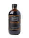 Natural Remedy Tonics Sarsaparilla Concentrate 500ml