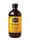 Natural Remedy Tonics Turmeric Concentrate 500ml