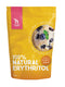 Naturally Sweet 100% Natural Erythritol 2.5kg