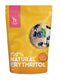 Naturally Sweet 100% Natural Erythritol 500g