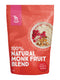 Naturally Sweet 100% Natural Monk Fruit Blend 1kg