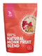 Naturally Sweet 100% Natural Monk Fruit Blend 2.5kg