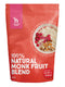 Naturally Sweet 100% Natural Monk Fruit Blend 500g