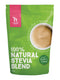 Naturally Sweet 100% Natural Stevia Blend 500g