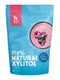 Naturally Sweet 100% Natural Xylitol 1kg