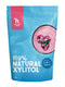 Naturally Sweet 100% Natural Xylitol 2.5kg