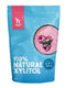 Naturally Sweet 100% Natural Xylitol 225g