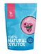 Naturally Sweet 100% Natural Xylitol 500g