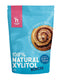 Naturally Sweet 100% Natural Xylitol Birch 500g