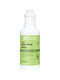 Nature's Sunshine Organic Aloe Vera Juice 946ml