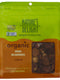 Nature's Delight Organic Dried Incaberries 225g