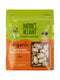 Nature's Delight Organic Pistachios Roasted & Salted 200g