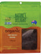 Nature's Delight Organic Sun Muscat Raisins 250g