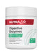 NutraLife Digestive Enzymes 120c