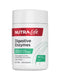 NutraLife Digestive Enzymes 60c