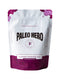 Paleo Hero Almond Porridge Mix Cinnamon Spice 250g