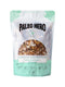 Paleo Hero Vegan Muesli 400g