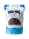 Paleo Hero Primal Choc Granola 750g