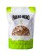 Paleo Hero Primal Muesli 750g