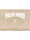 Paleo Hero Primal Muesli Bulk 5kg