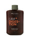 Rochway I Am Digestion (BioRestore Papaya 35) 300ml
