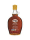 Shady Maple Farms Organic Pure Maple Syrup 250ml